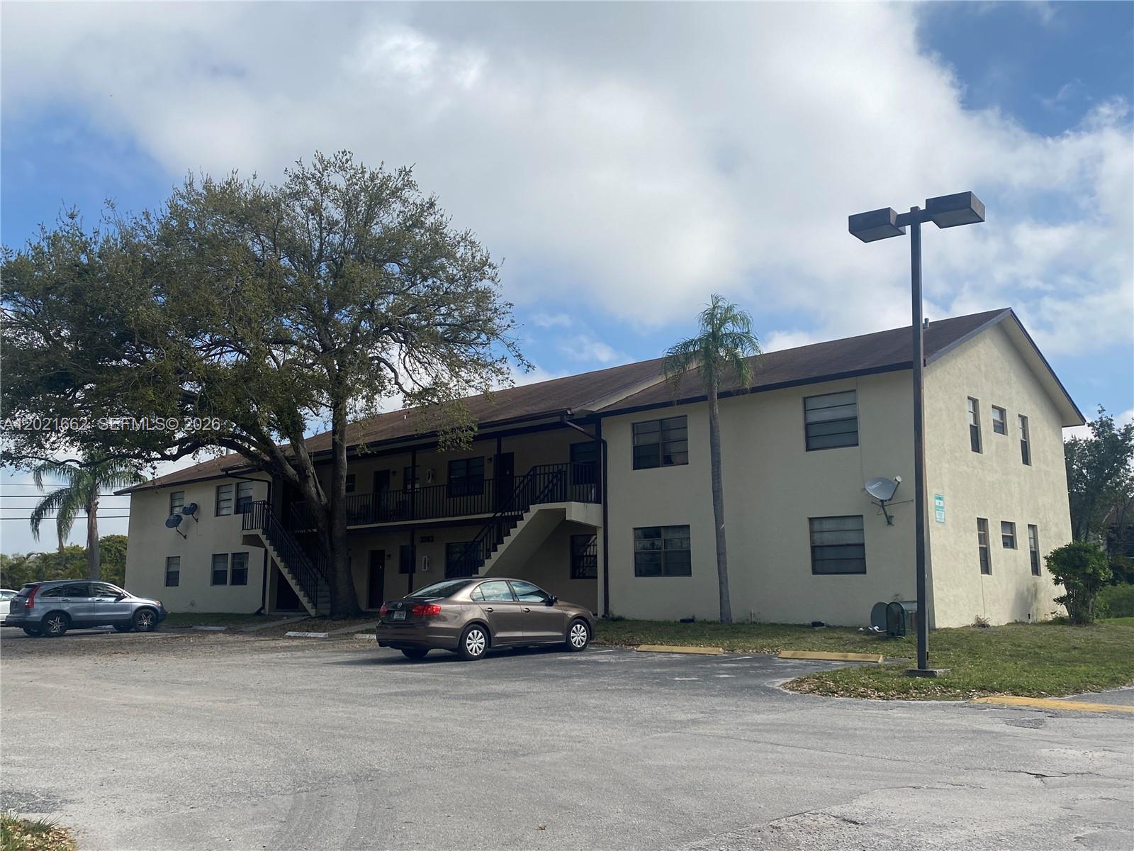 3263 Kirk Rd # 2, Lake Worth FL 33461