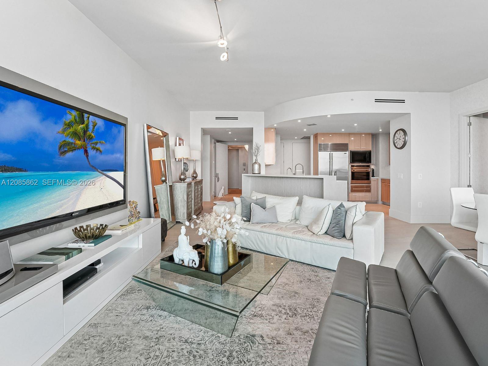 10295 Collins Ave # 2306 — Photo 4