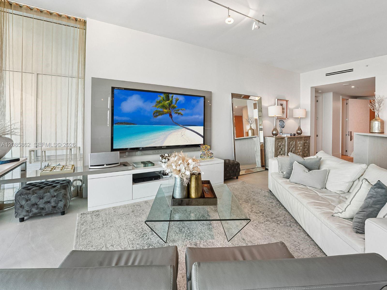 10295 Collins Ave # 2306 — Photo 5