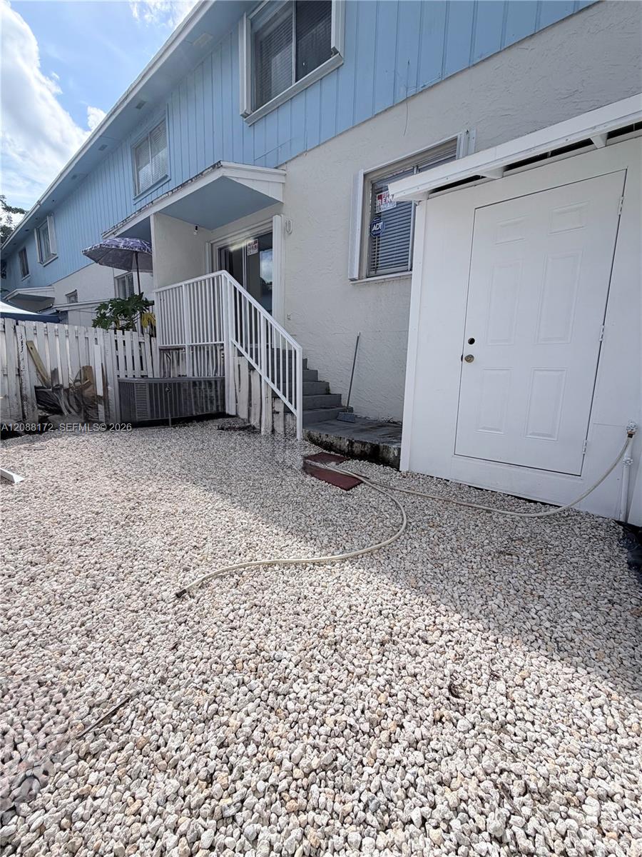 22201 SW 103rd Ave # 22201 — Photo 4
