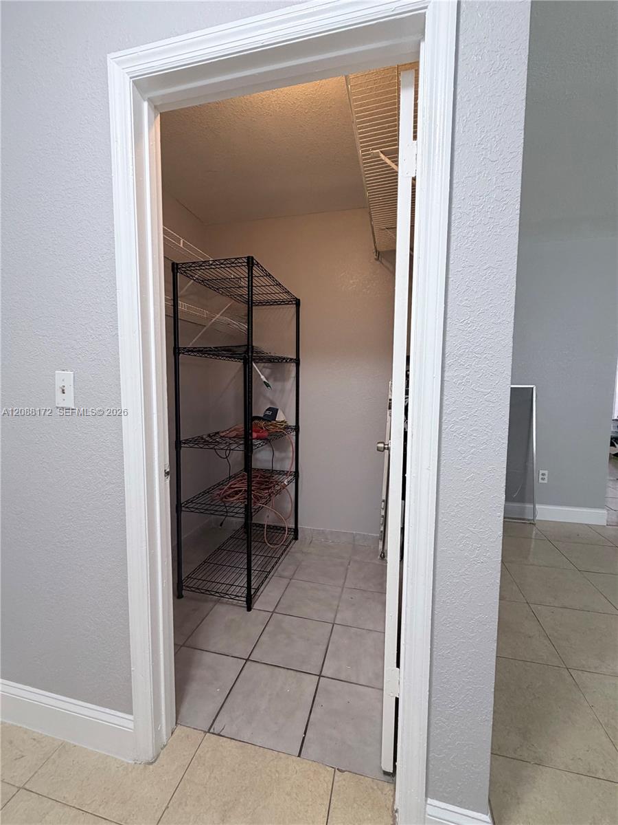 22201 SW 103rd Ave # 22201 — Photo 5