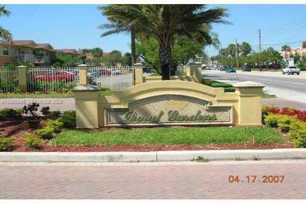 4450 NW 79th Ave # 1C, Doral FL 33166