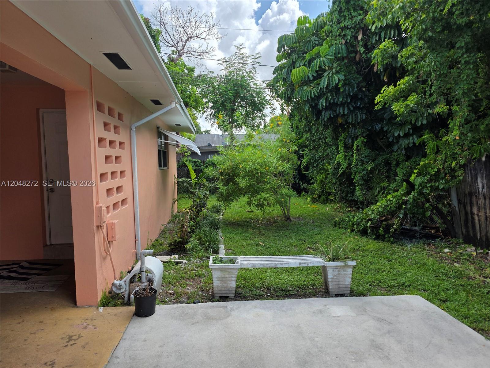 6130 Funston St # S, Hollywood FL 33023