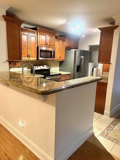 11229 W Atlantic Blvd # 108 — Photo 3