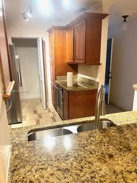 11229 W Atlantic Blvd # 108 — Photo 4