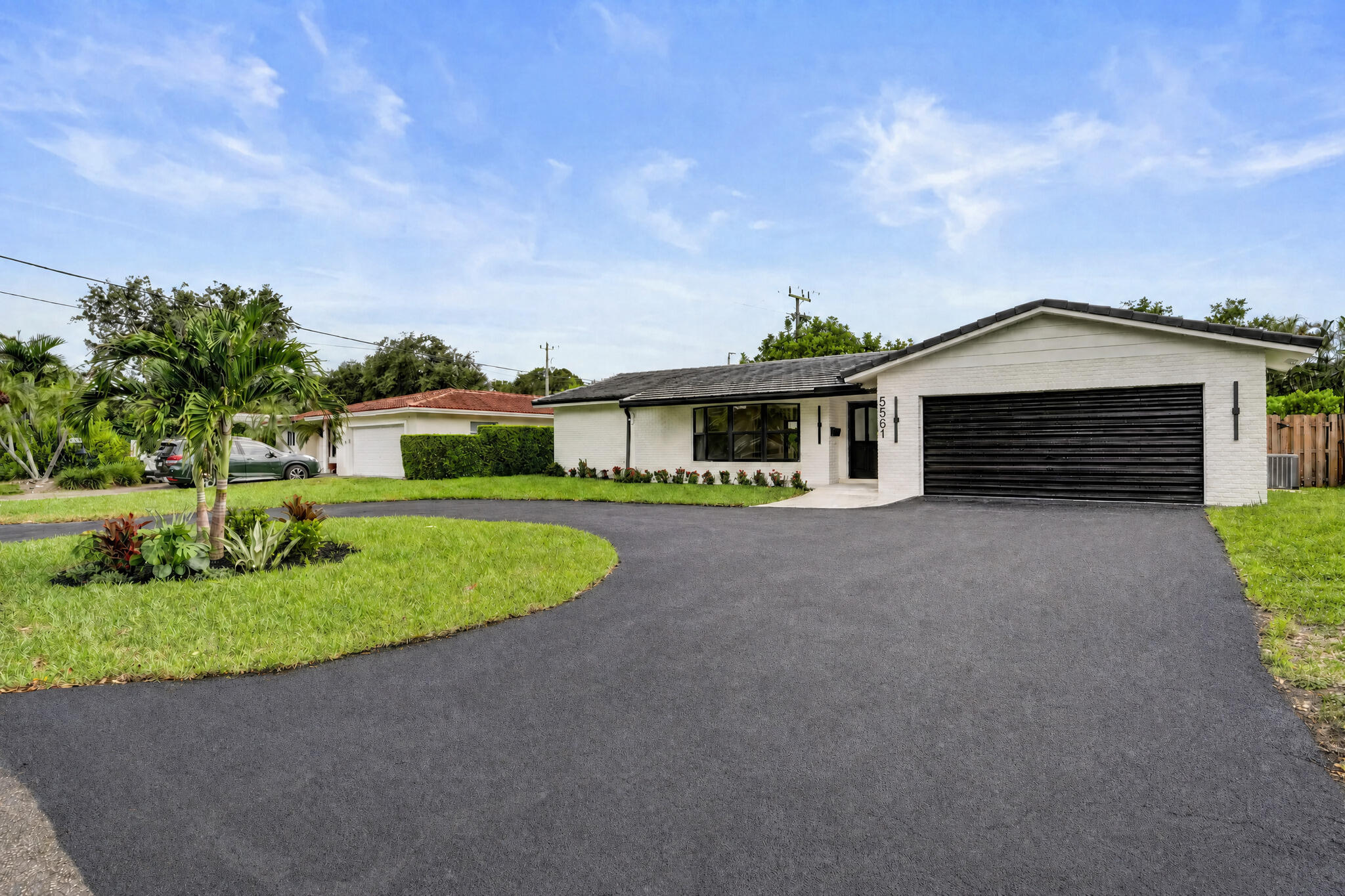5561 NE 26th Avenue, Fort Lauderdale FL 33308