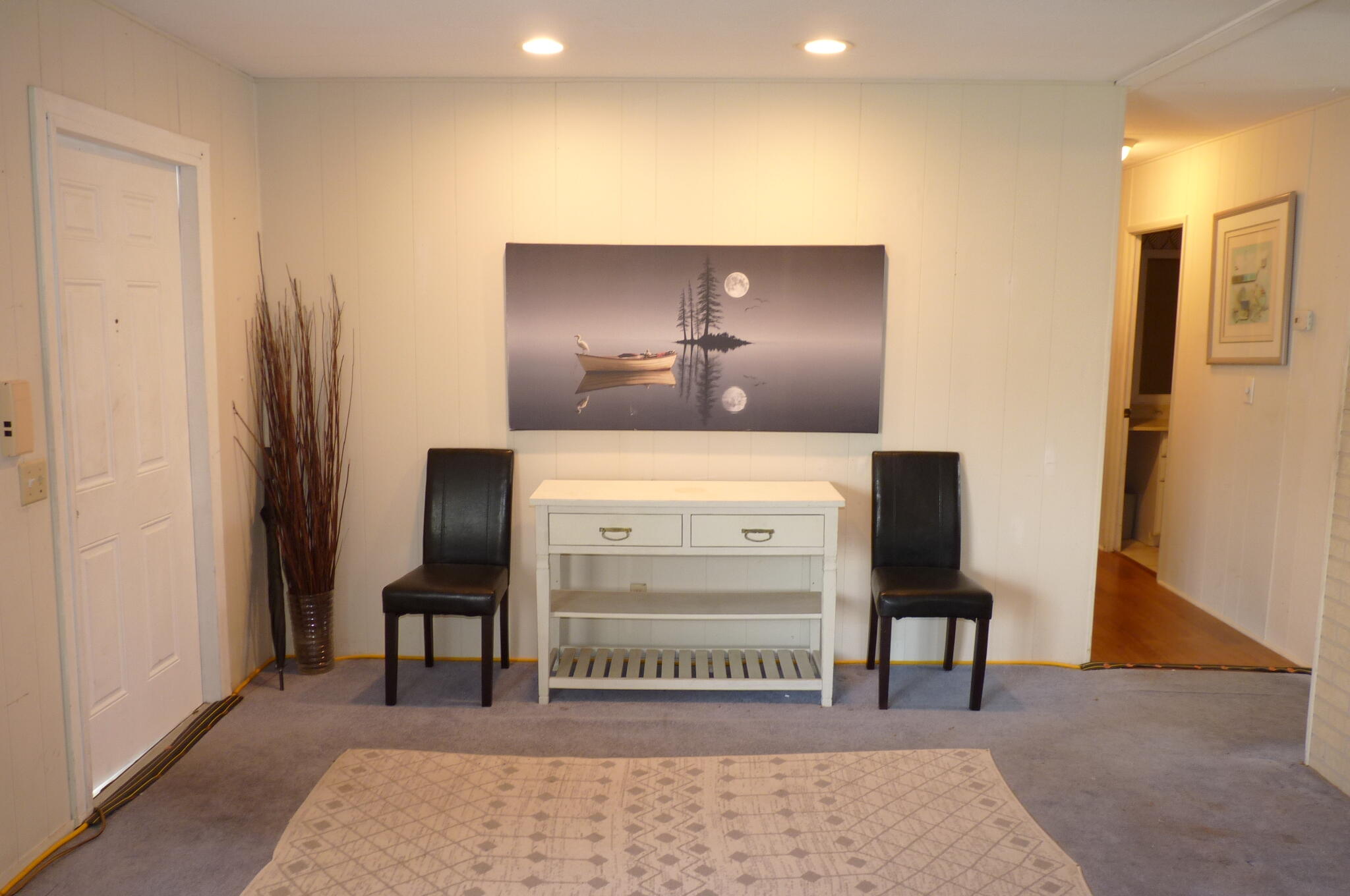 8933 CYPRESS Street — Photo 3