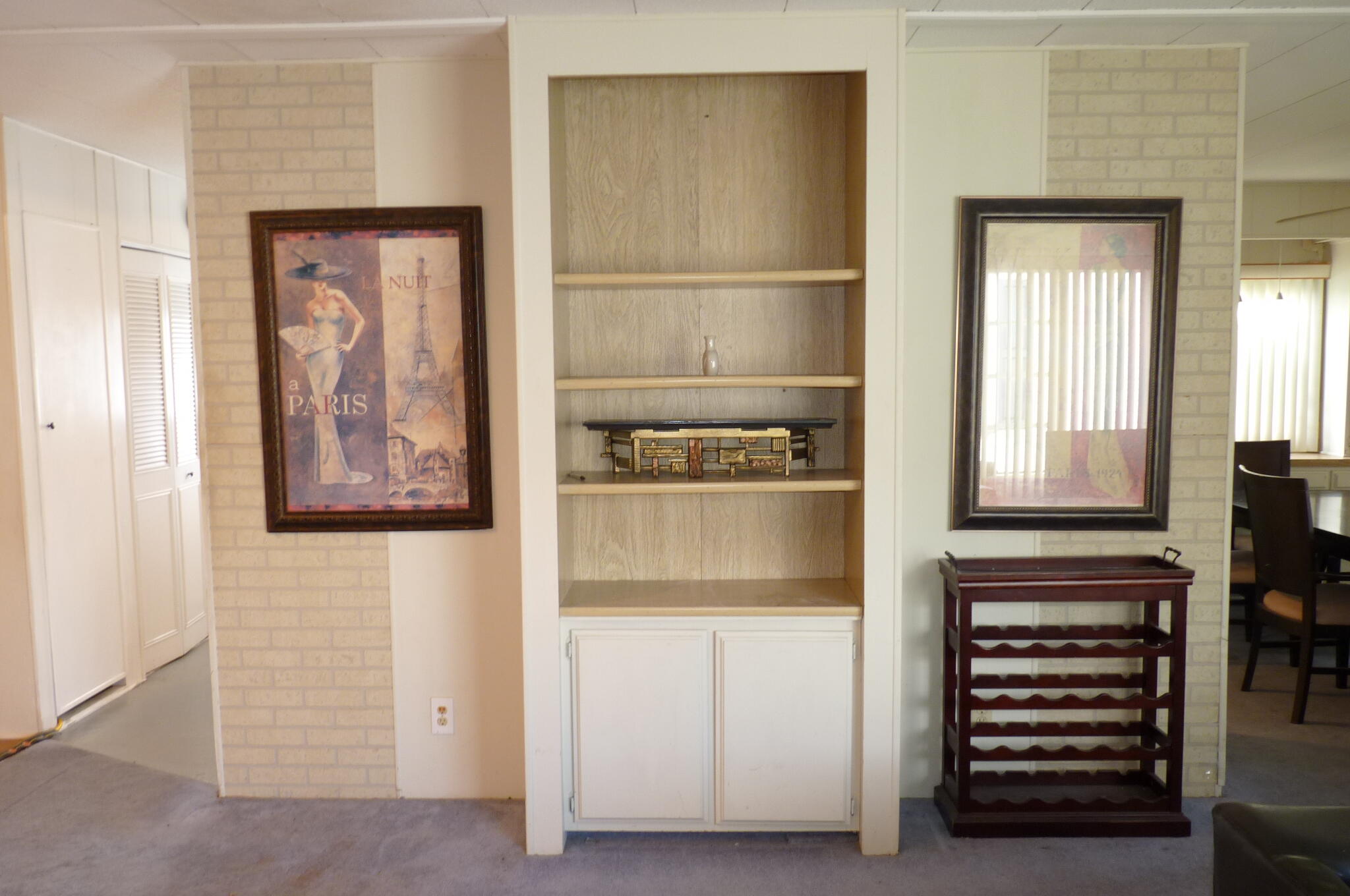8933 CYPRESS Street — Photo 5