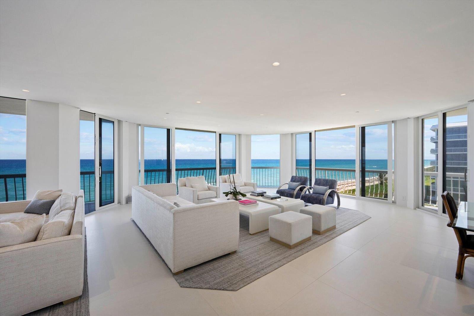 2100 S Ocean Boulevard # 408N, Palm Beach FL 33480