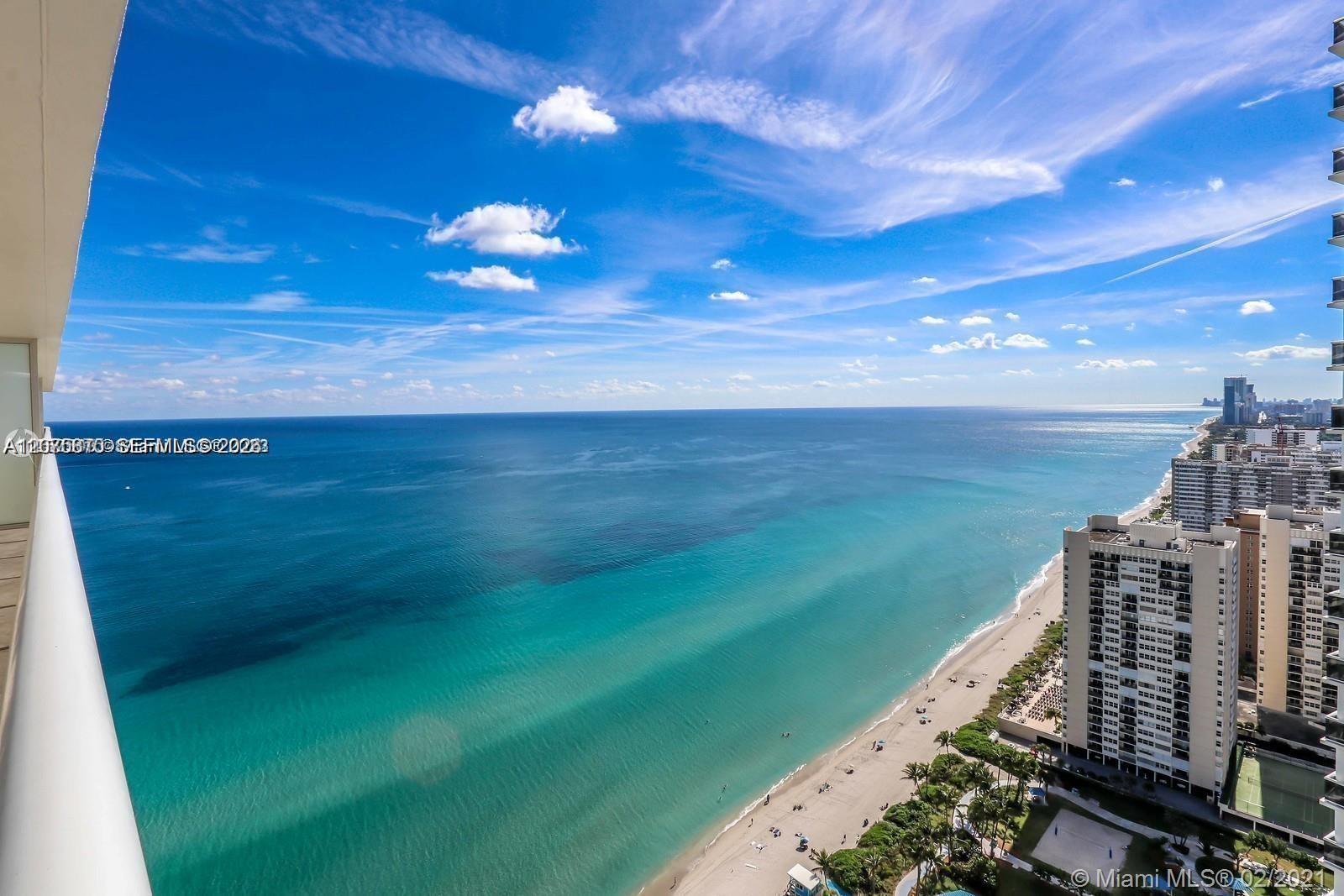 1830 S Ocean Dr # 3704 — Photo 3