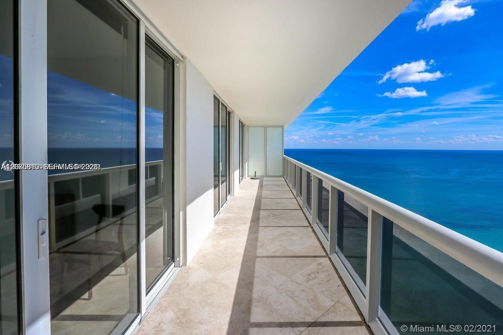 1830 S Ocean Dr # 3704 — Photo 4