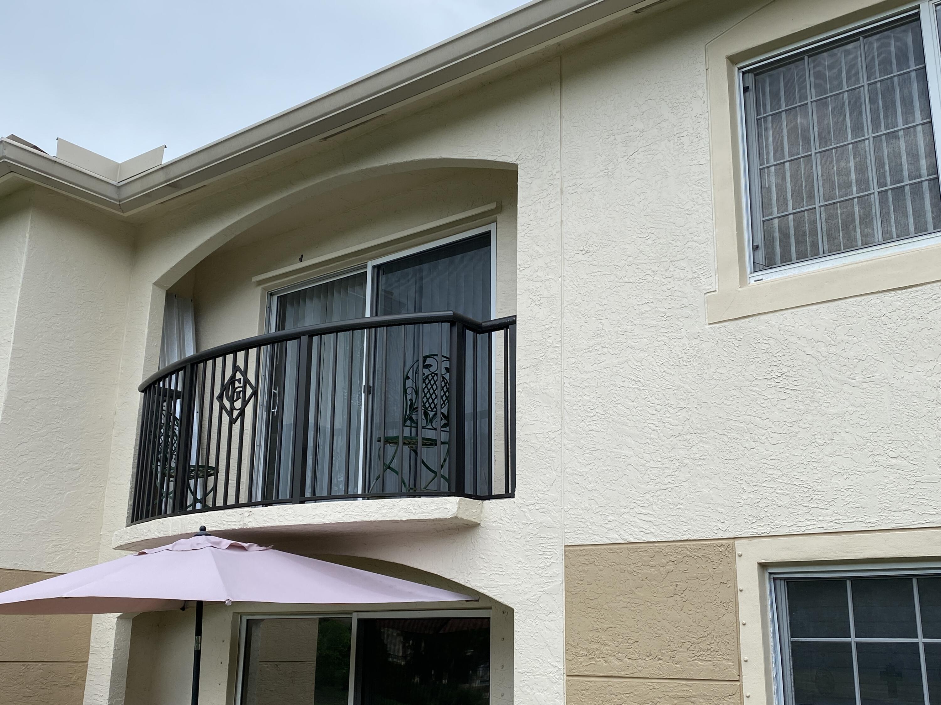 100 Crestwood Court N # 103 — Photo 3