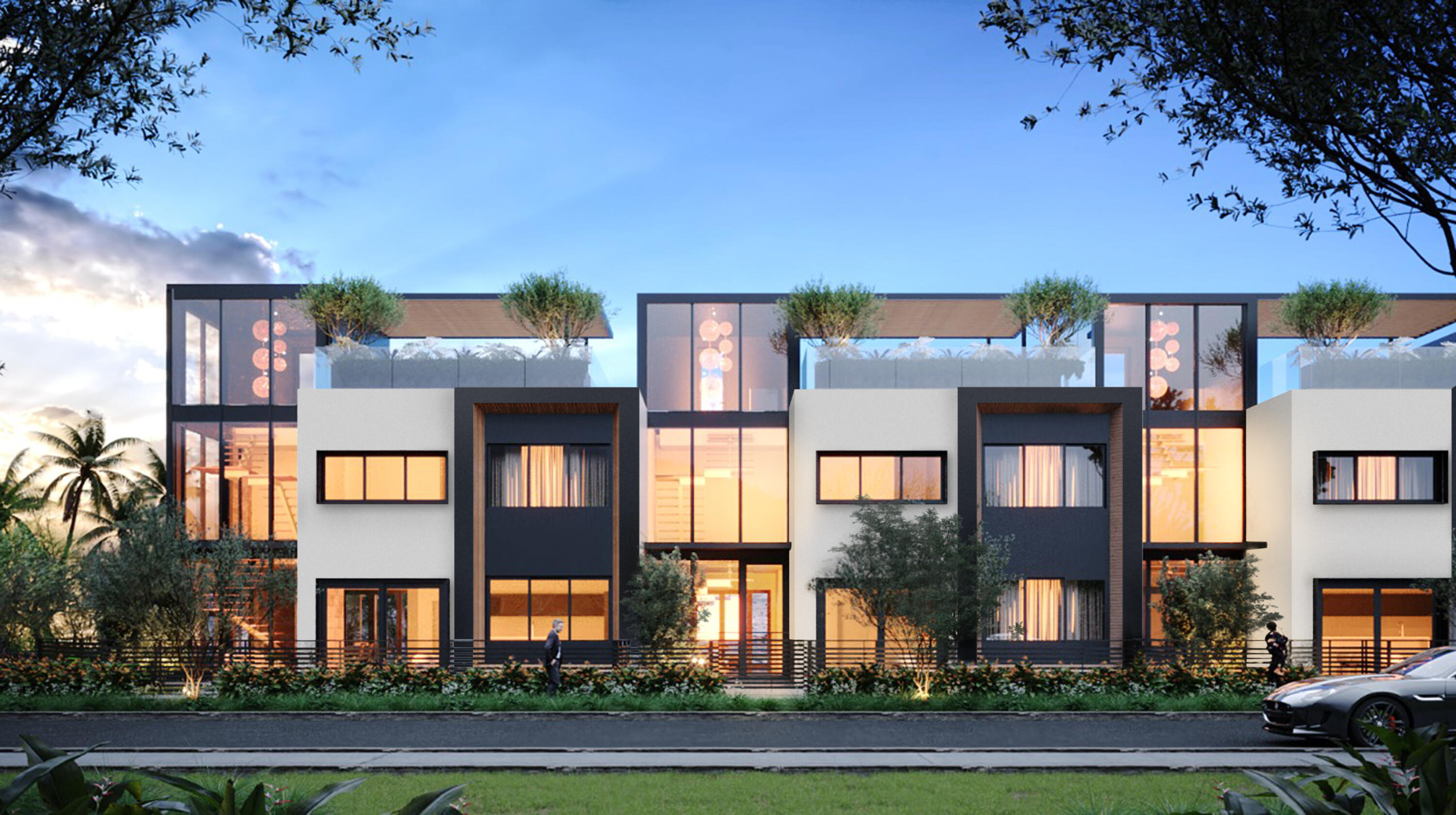 843 SW 14th Court # 843, Fort Lauderdale FL 33315