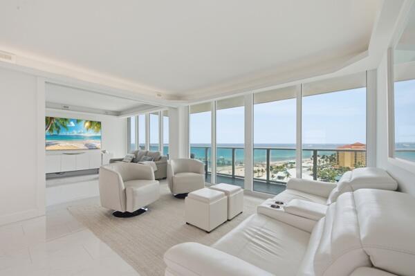333 NE 21st Avenue # 1422, Deerfield Beach FL 33441