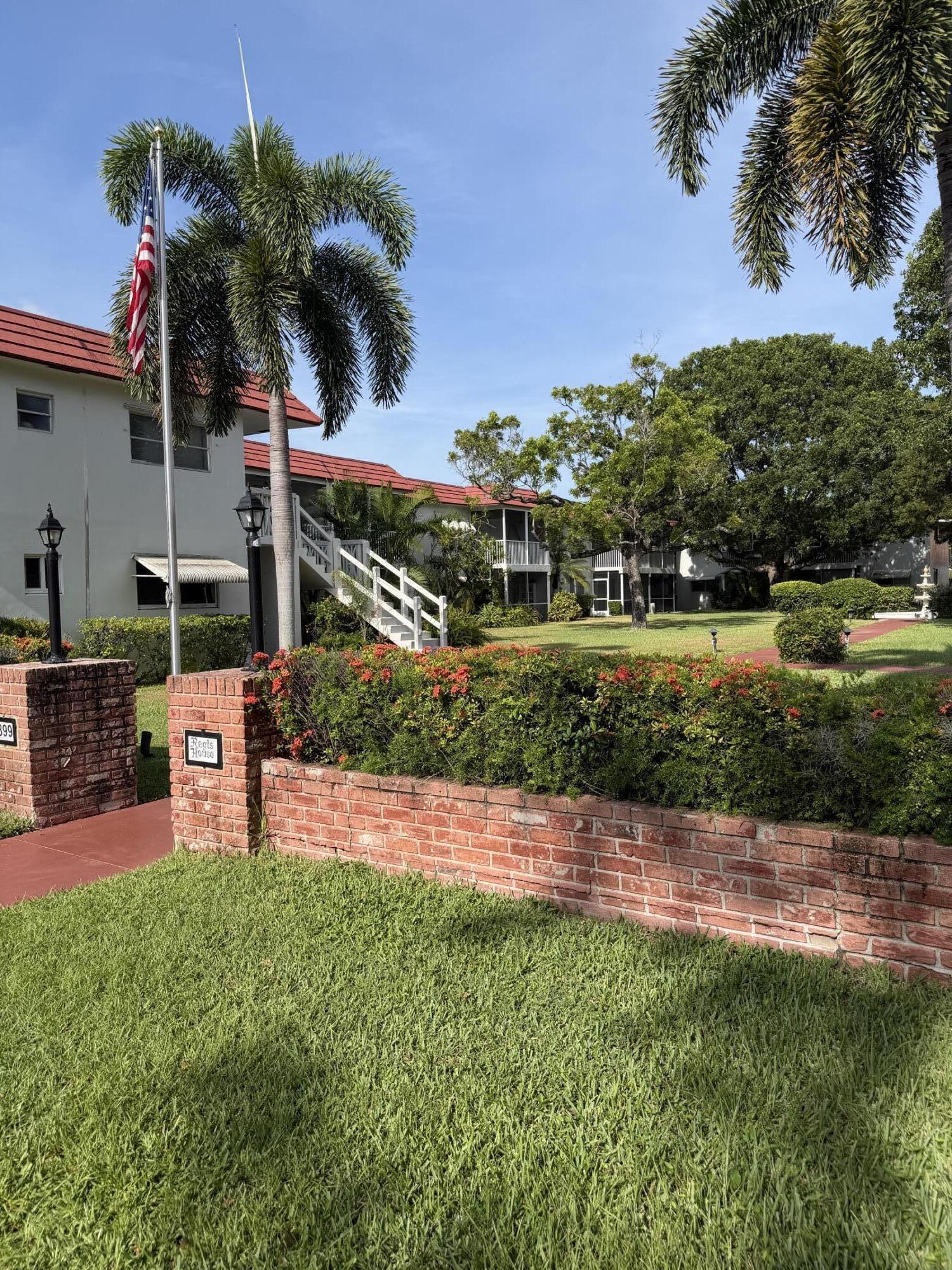 899 SE 2nd Avenue # 206, Deerfield Beach FL 33441