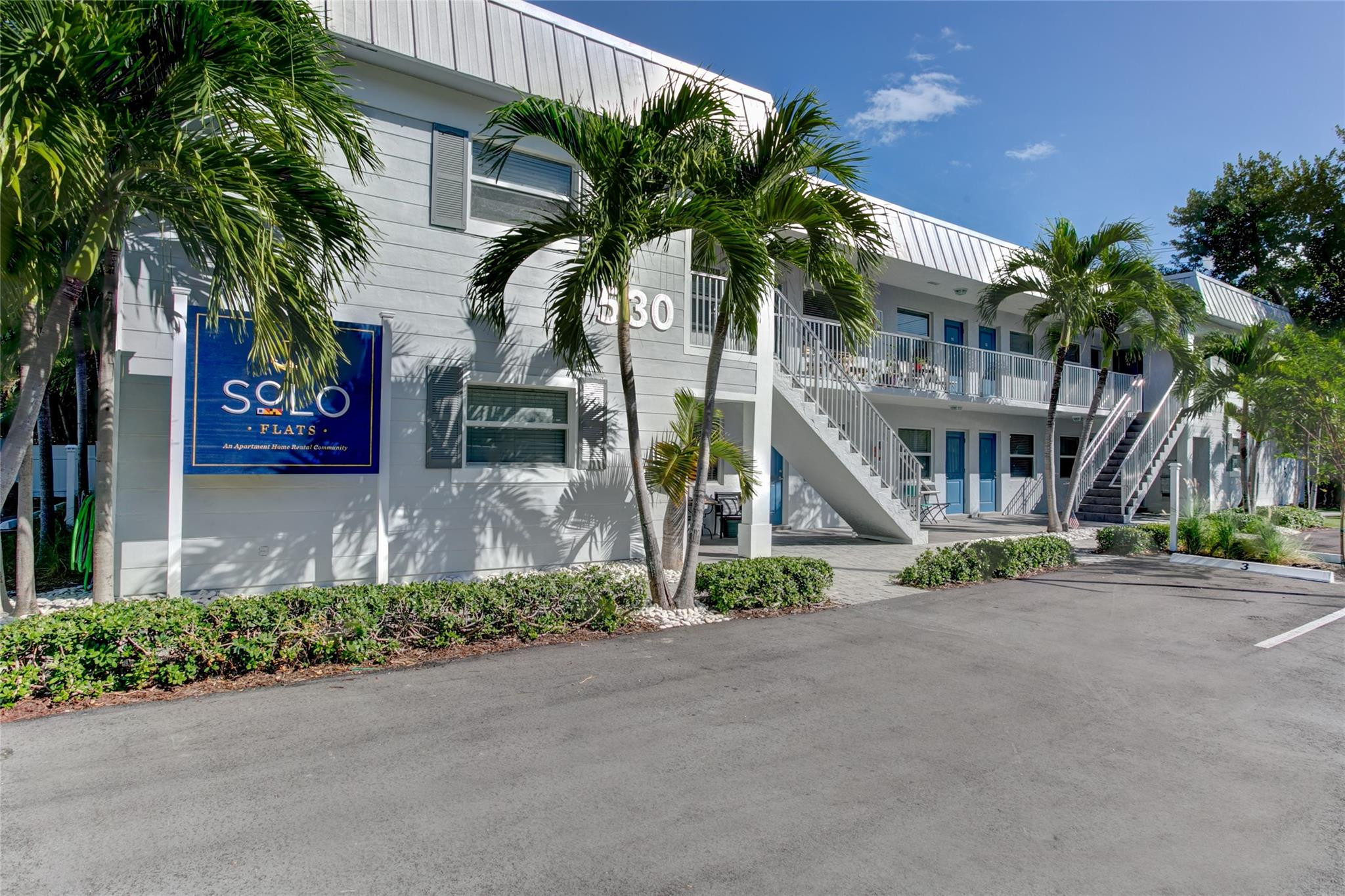 530 S Federal Highway # 9, Fort Lauderdale FL 33301