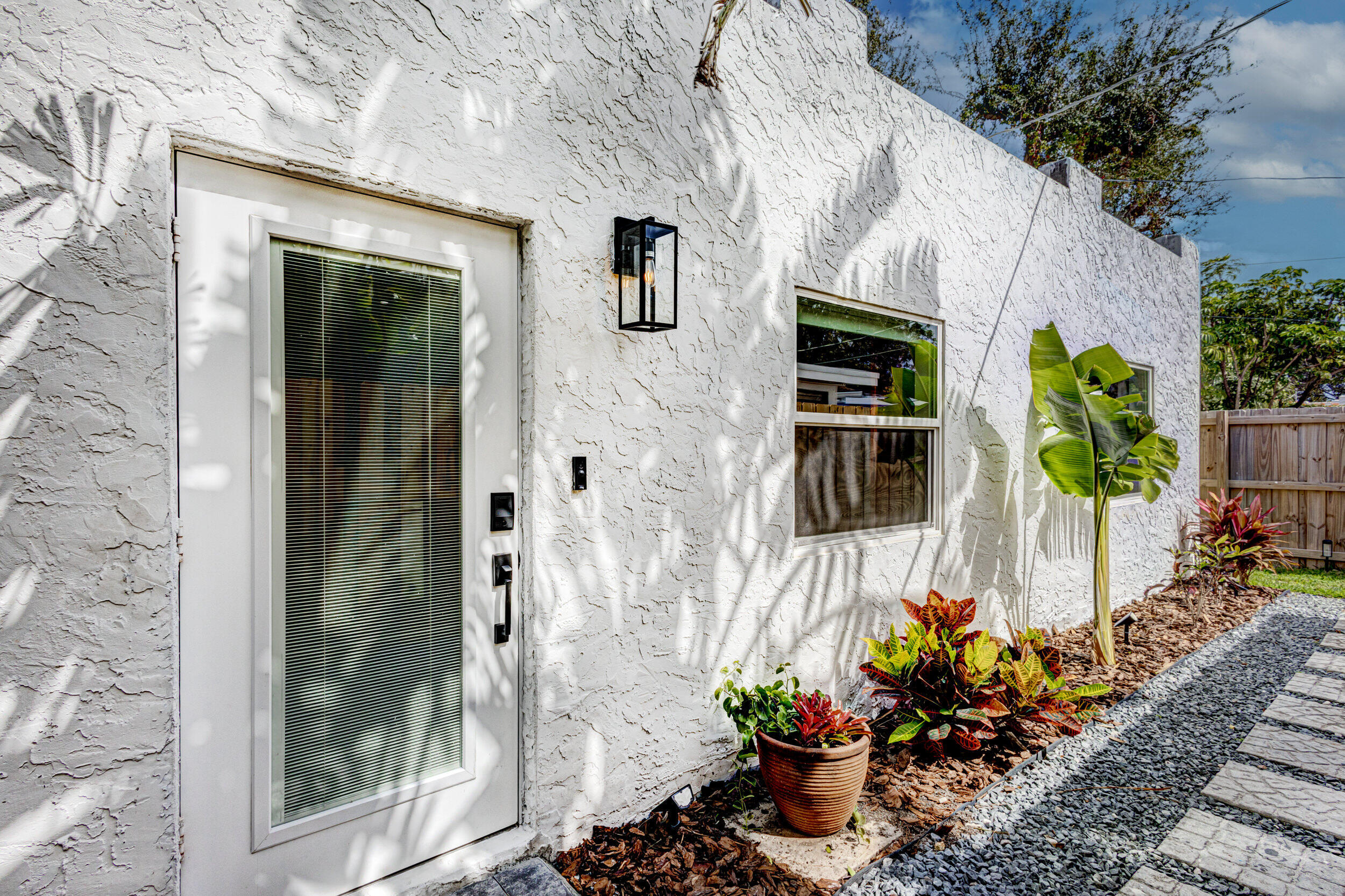 721 Franklin Road, West Palm Beach FL 33405