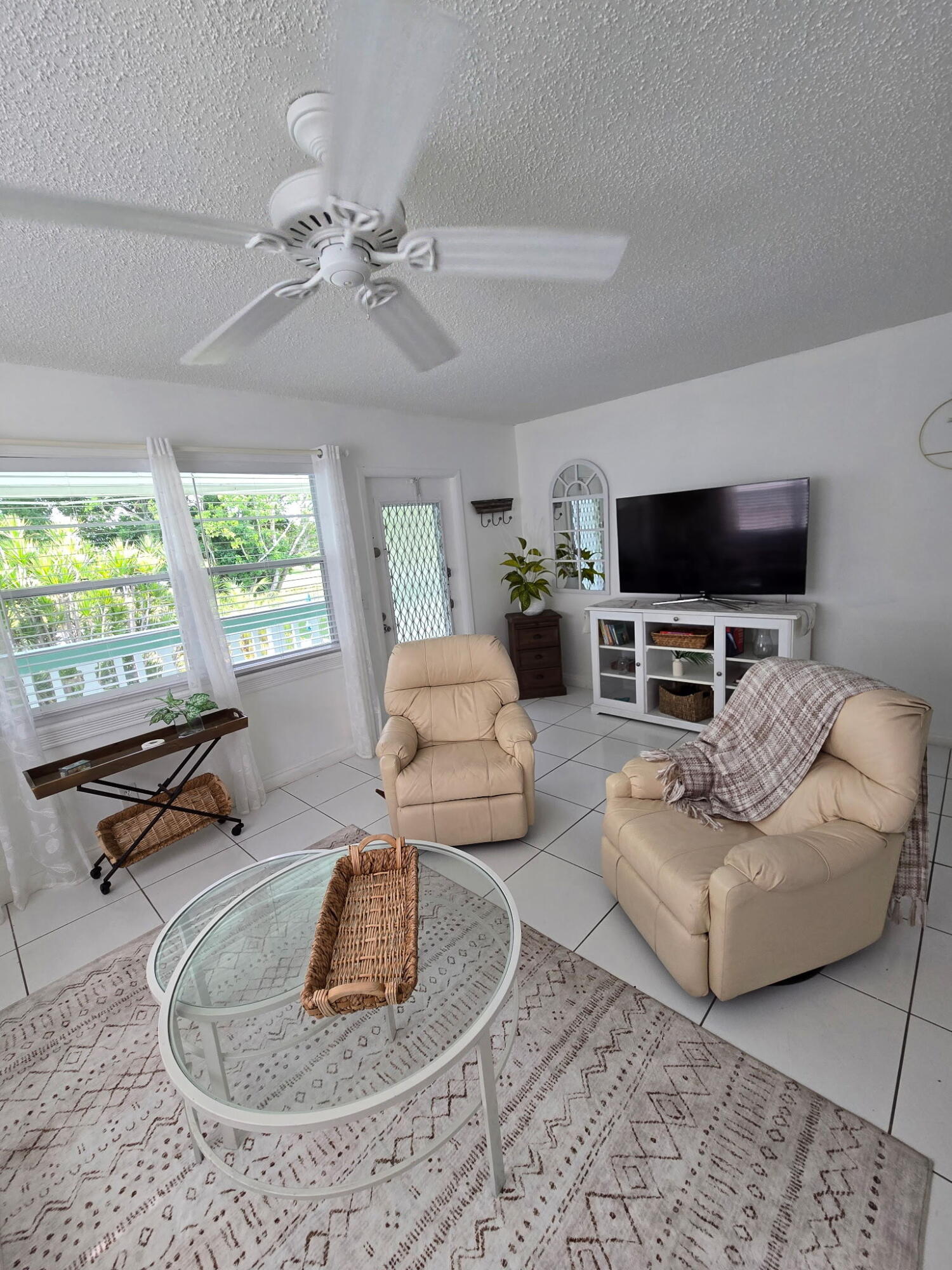477 TILFORD V # 477, Deerfield Beach FL 33442