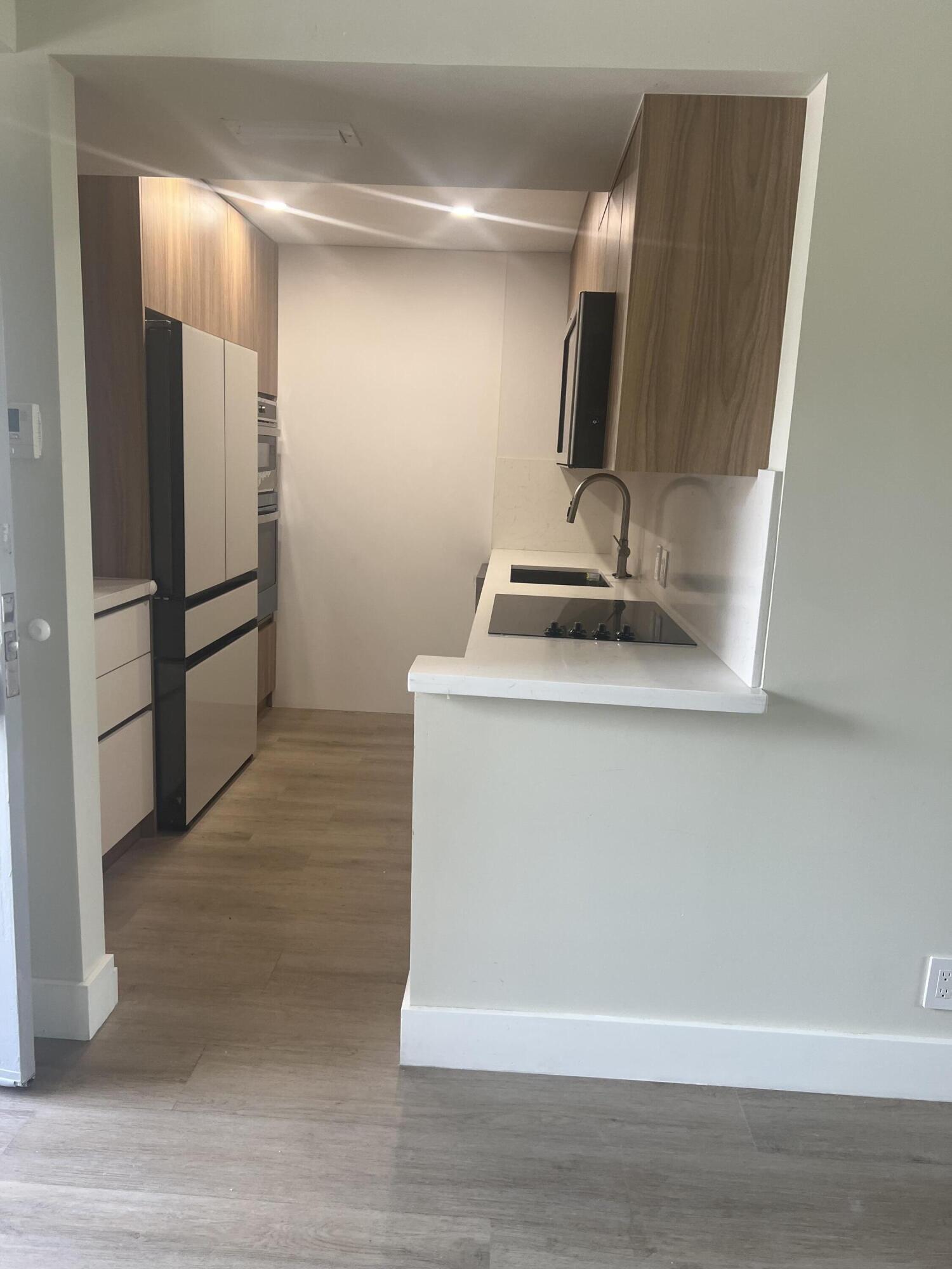 3475 N COUNTRY CLUB Drive # 206 — Photo 3