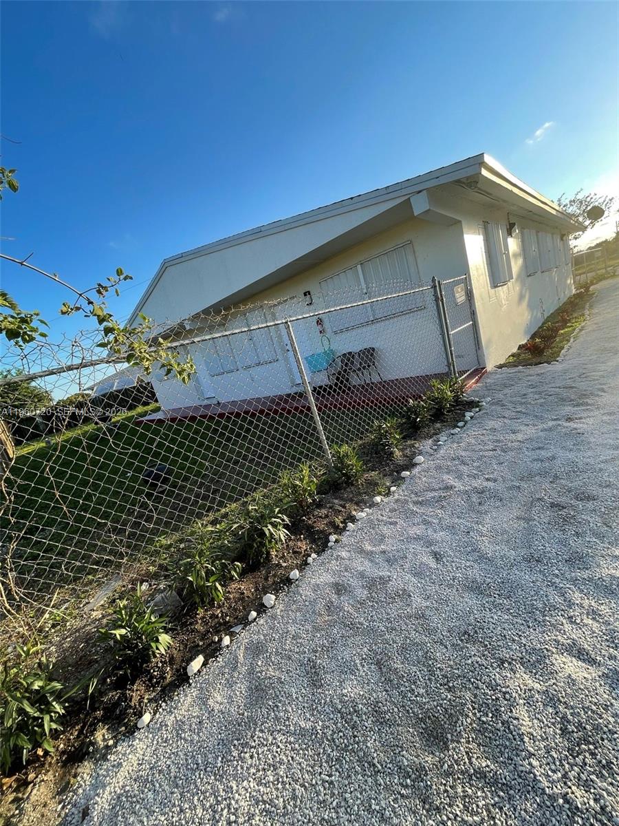 22365 SW 115th Ct # 4, Miami FL 33170
