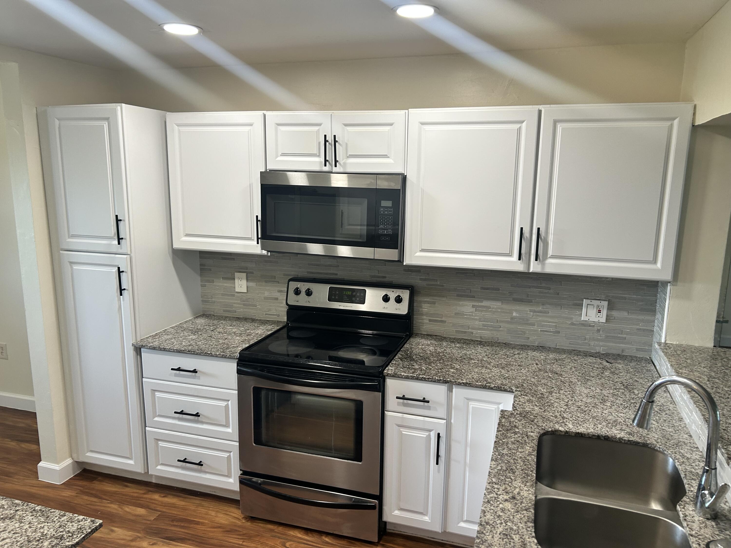 3521 Environ Boulevard # B503 — Photo 3