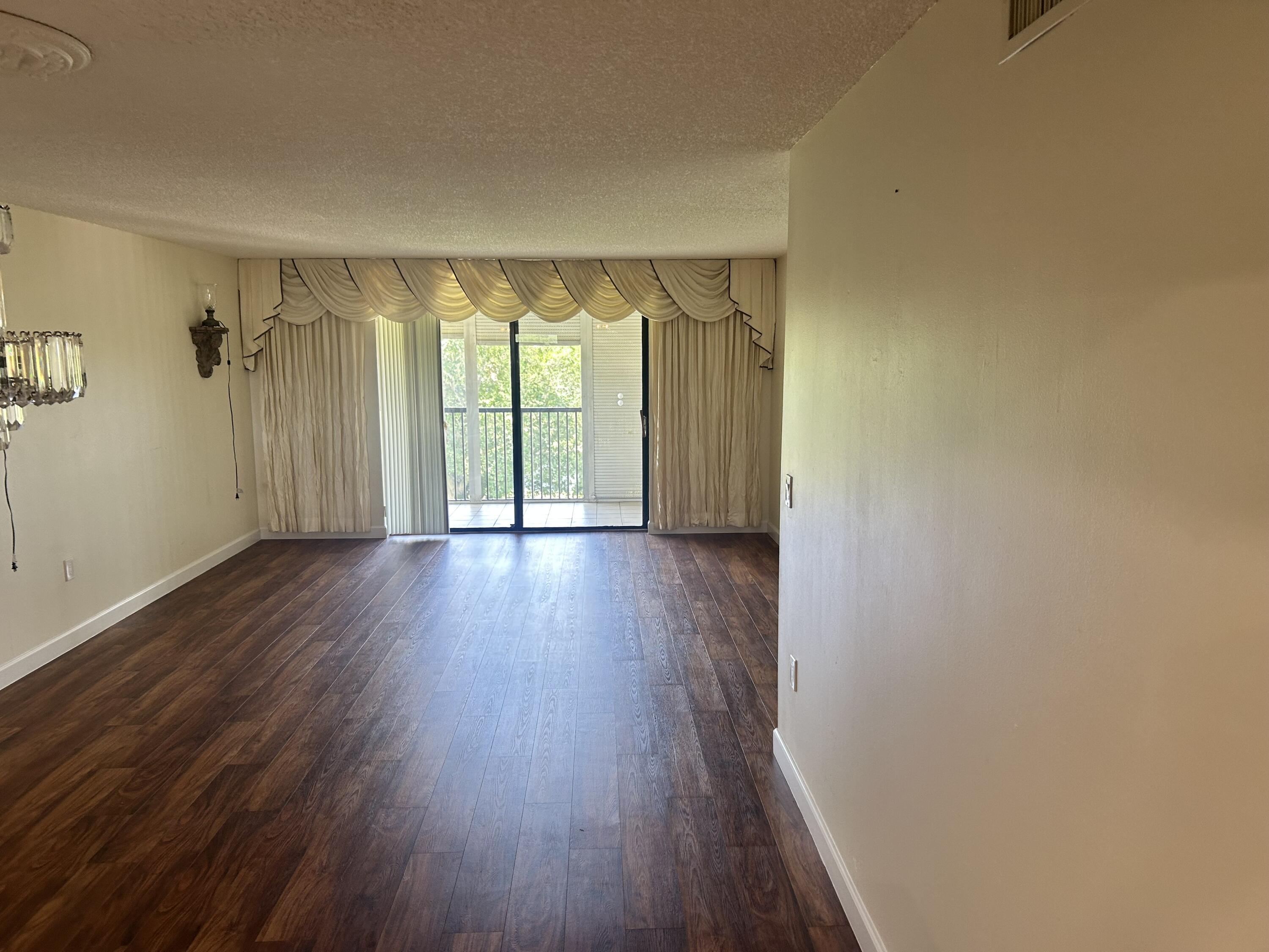 3521 Environ Boulevard # B503 — Photo 4