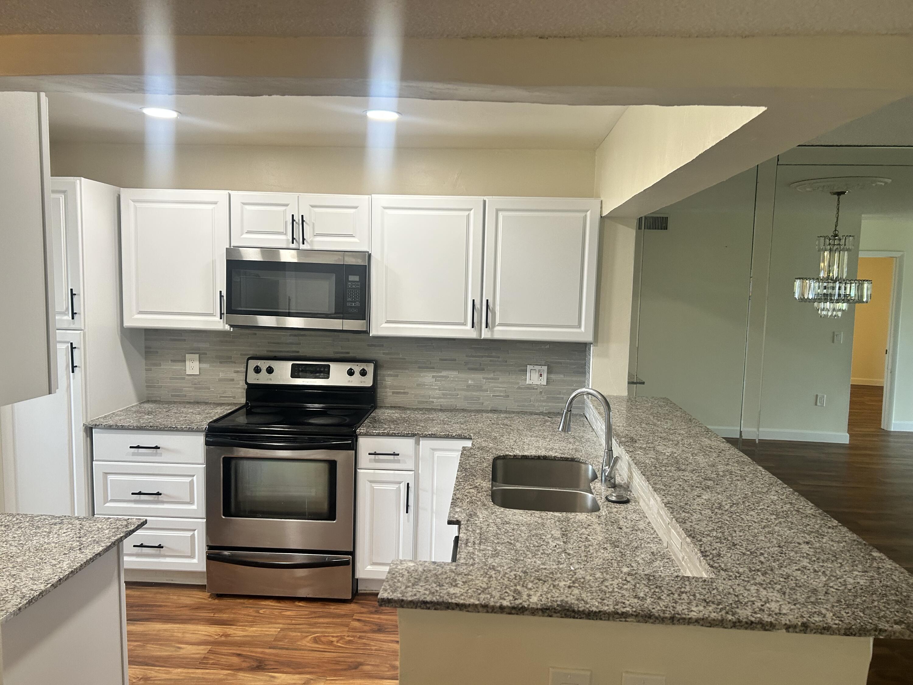 3521 Environ Boulevard # B503 — Photo 2