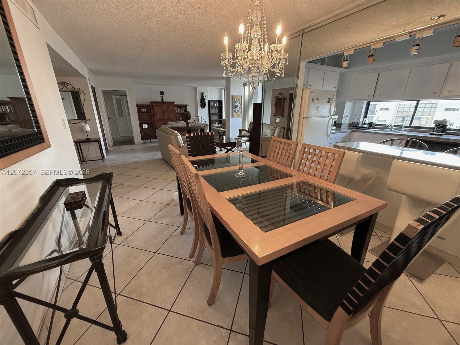 17011 N Bay Rd # 1007 — Photo 4