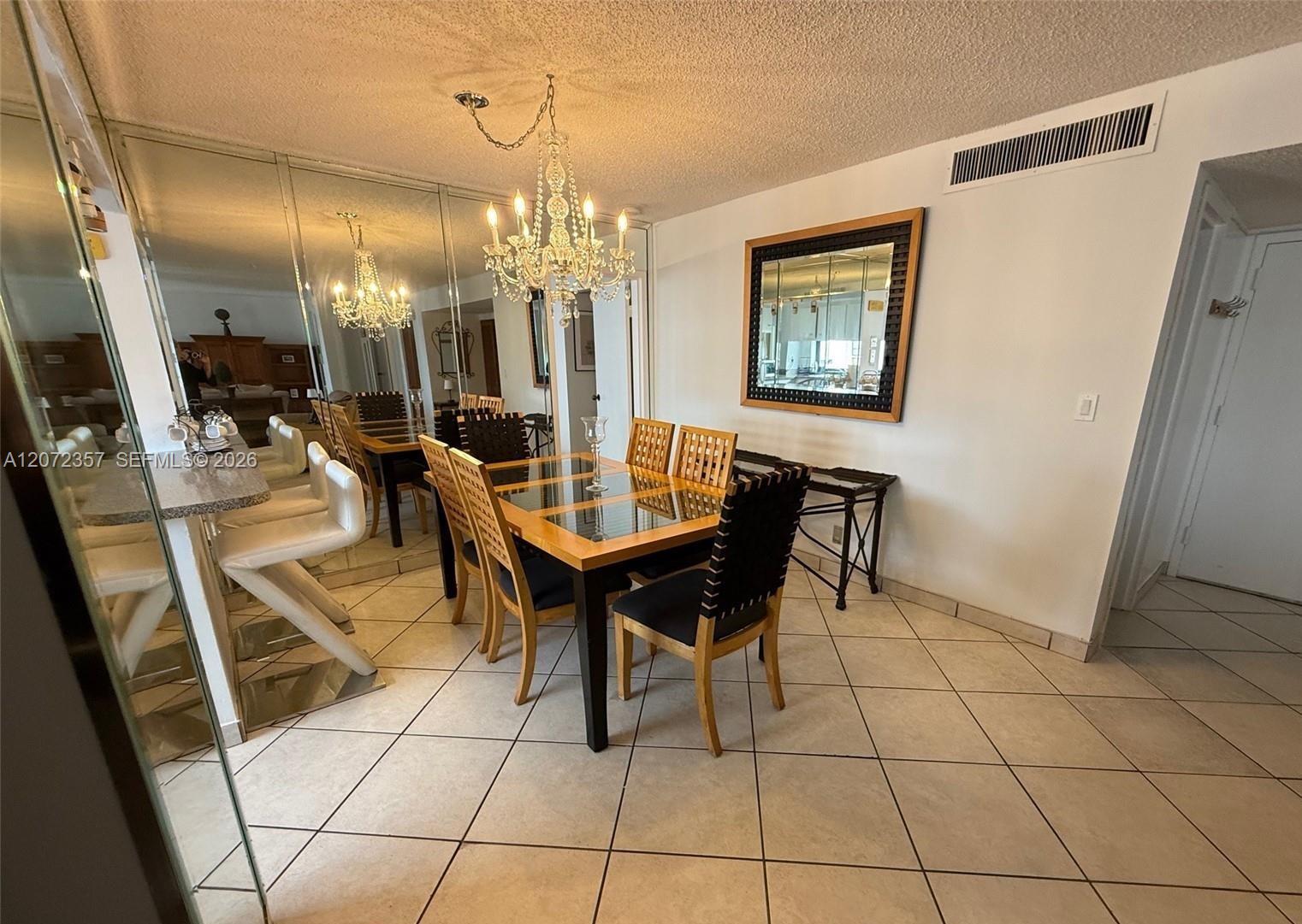 17011 N Bay Rd # 1007 — Photo 5