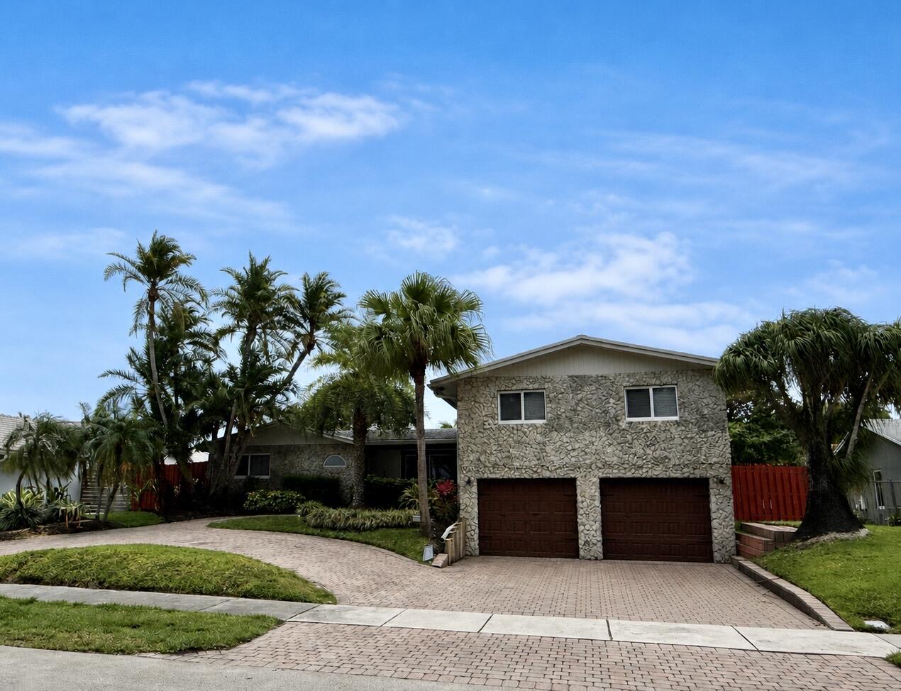 1232 NW 14th Street, Boca Raton FL 33486