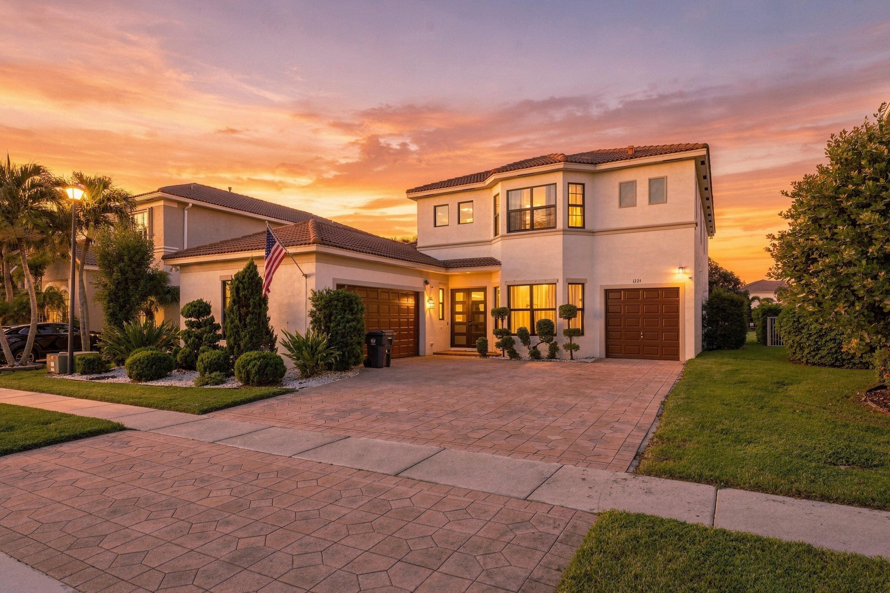1224 BAY VIEW Way — Photo 4