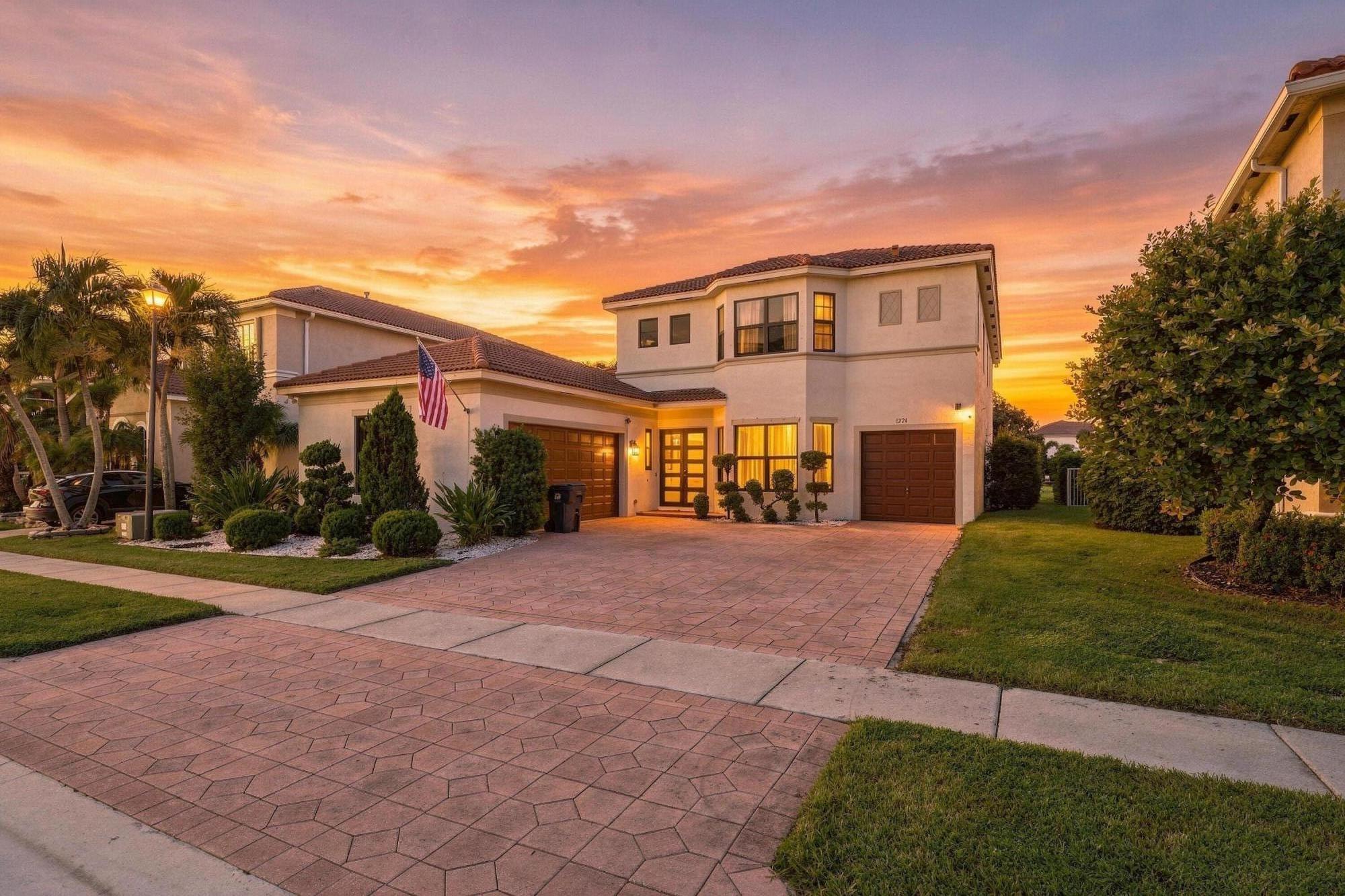 1224 BAY VIEW Way — Photo 3