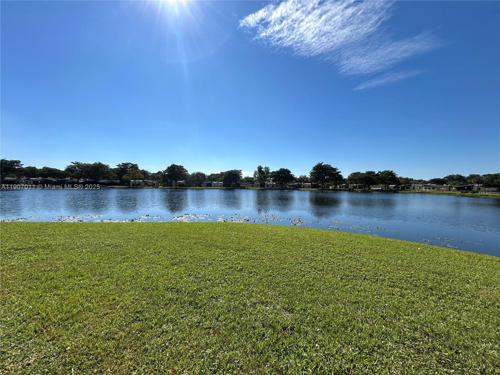 200 Berkley Rd # 113, Hollywood FL 33024