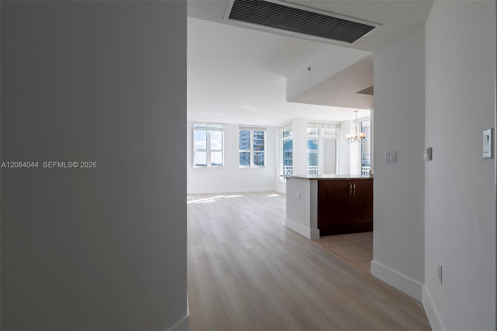 350 N Federal Hwy # 512 — Photo 3