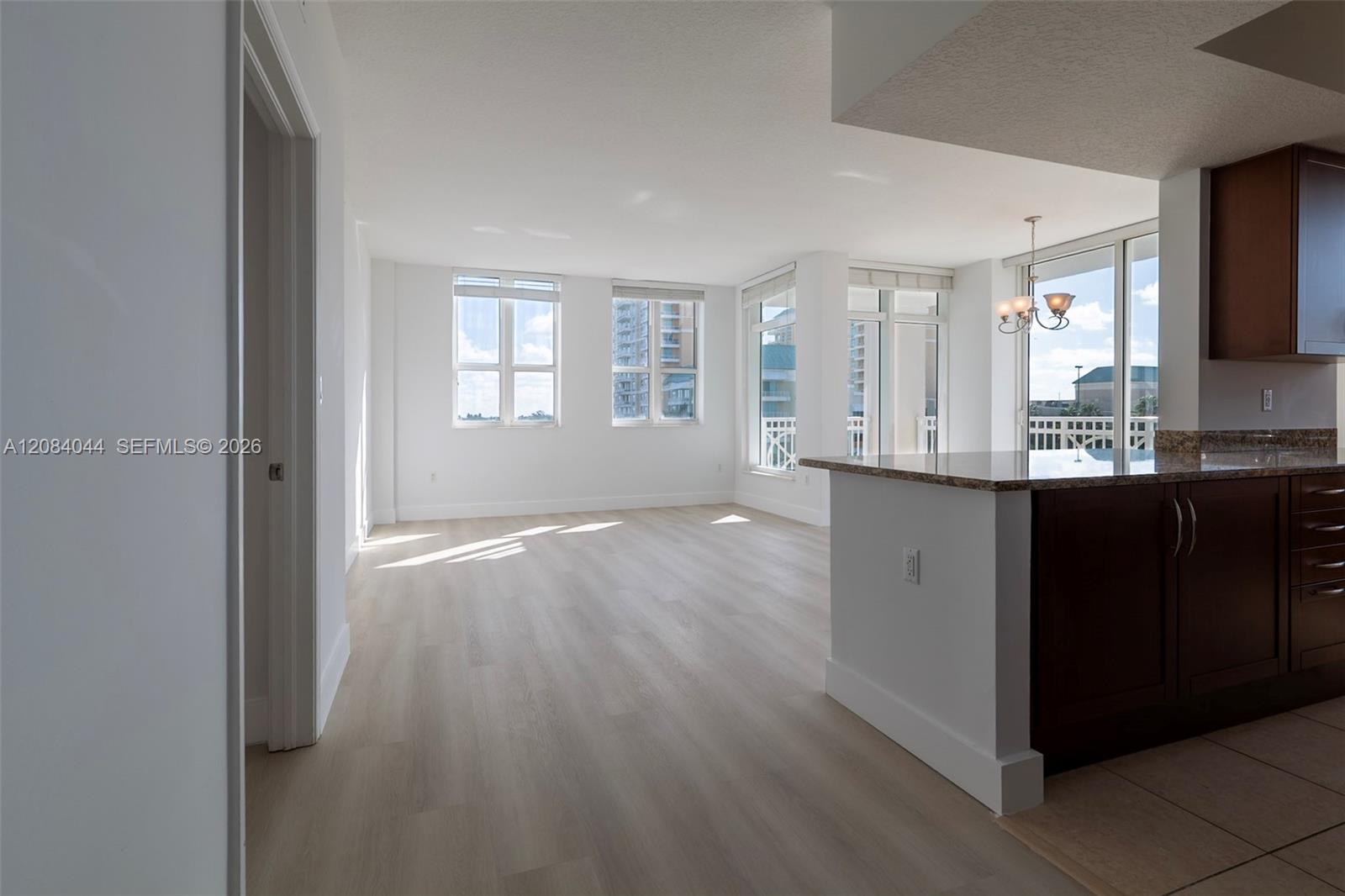 350 N Federal Hwy # 512 — Photo 4