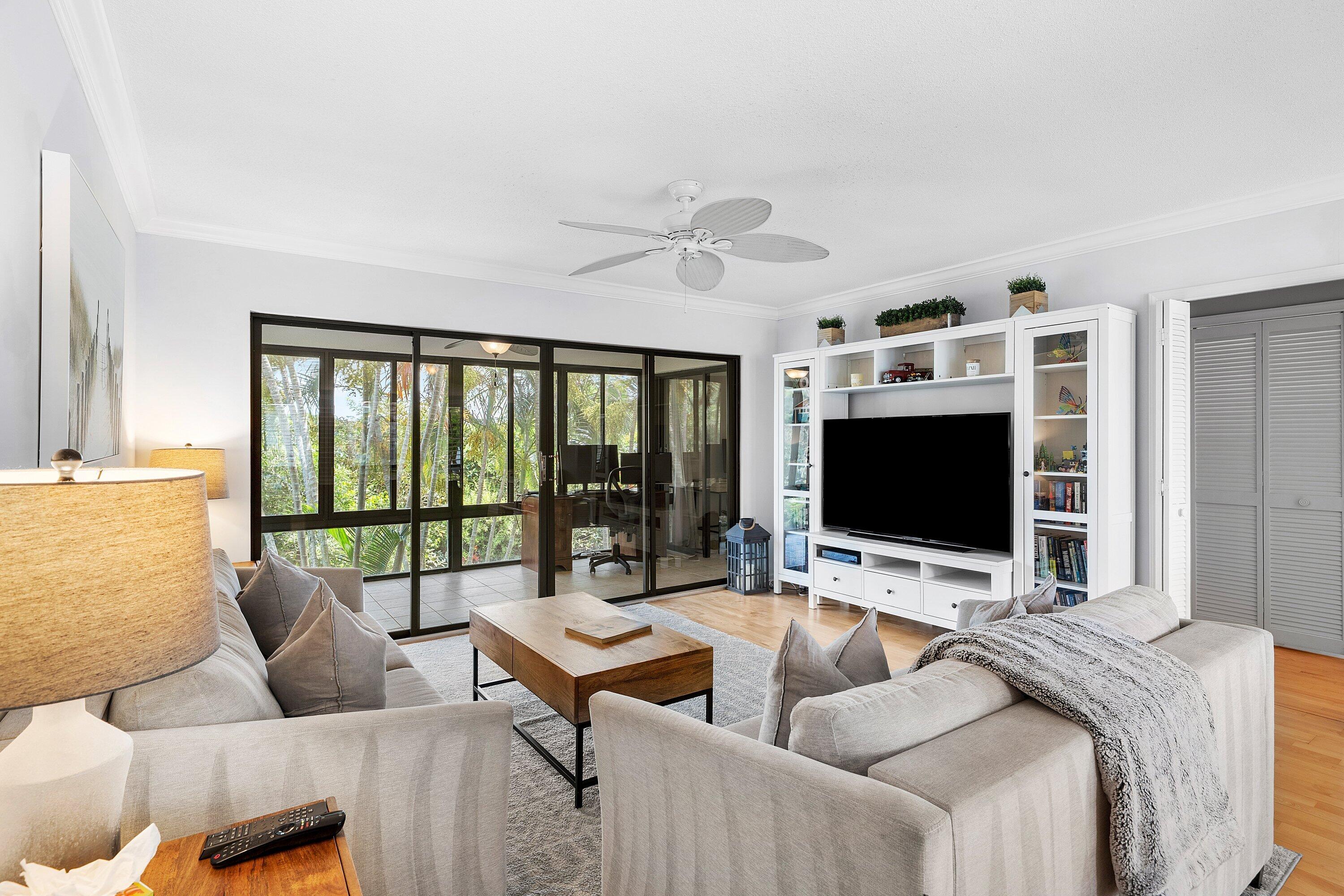 4022 B Quail Ridge Dr N # Osprey, Boynton Beach FL 33436