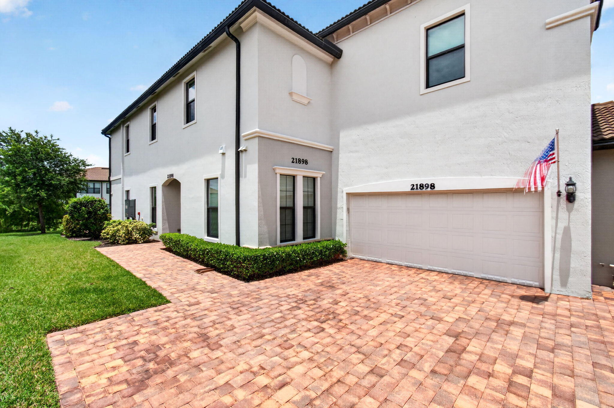 21898 Canadensis Circle, Boca Raton FL 33428