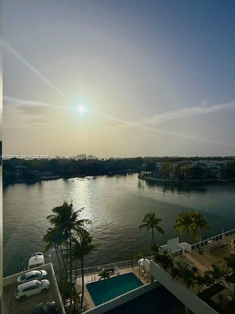 5838 Collins Ave # 7E, Miami Beach FL 33140