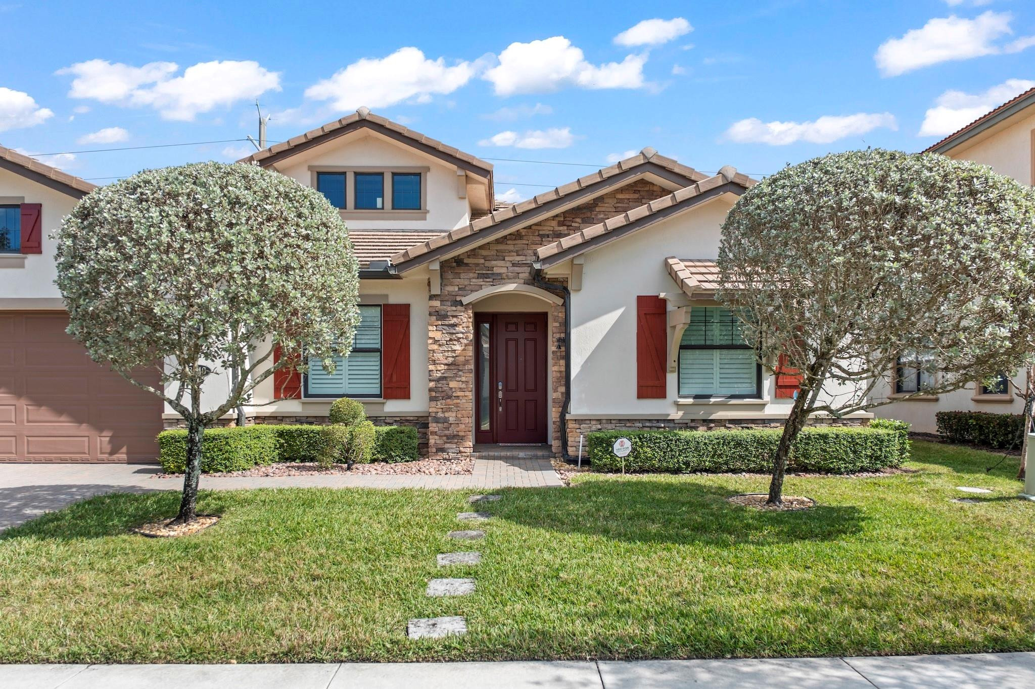 8840 Watercrest Cir Circle E — Photo 5