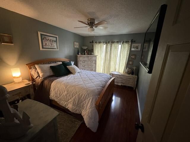 249 Pleasant Wood Drive — Photo 4