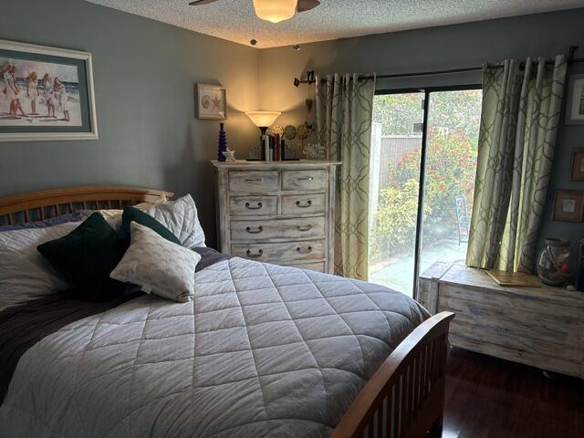 249 Pleasant Wood Drive — Photo 3