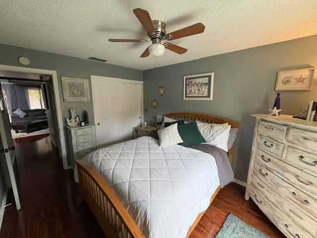 249 Pleasant Wood Drive — Photo 5