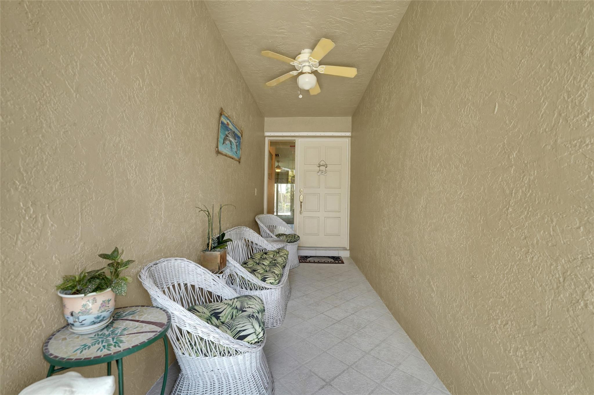 9811 NW 53rd Court — Photo 4