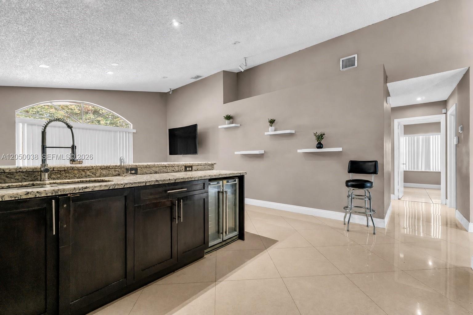 17971 SW 12th Ct — Photo 2
