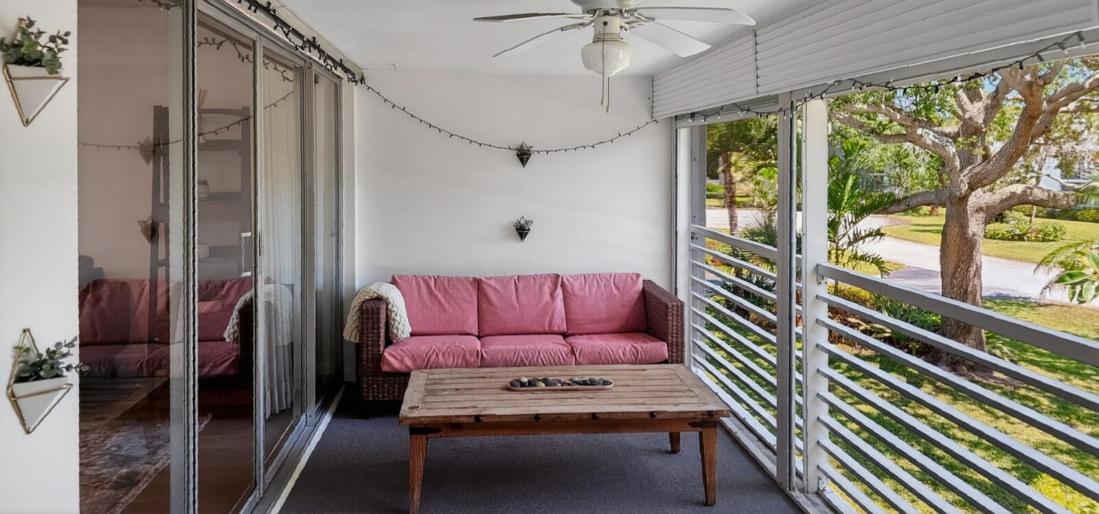 8 Garden Street — Photo 3