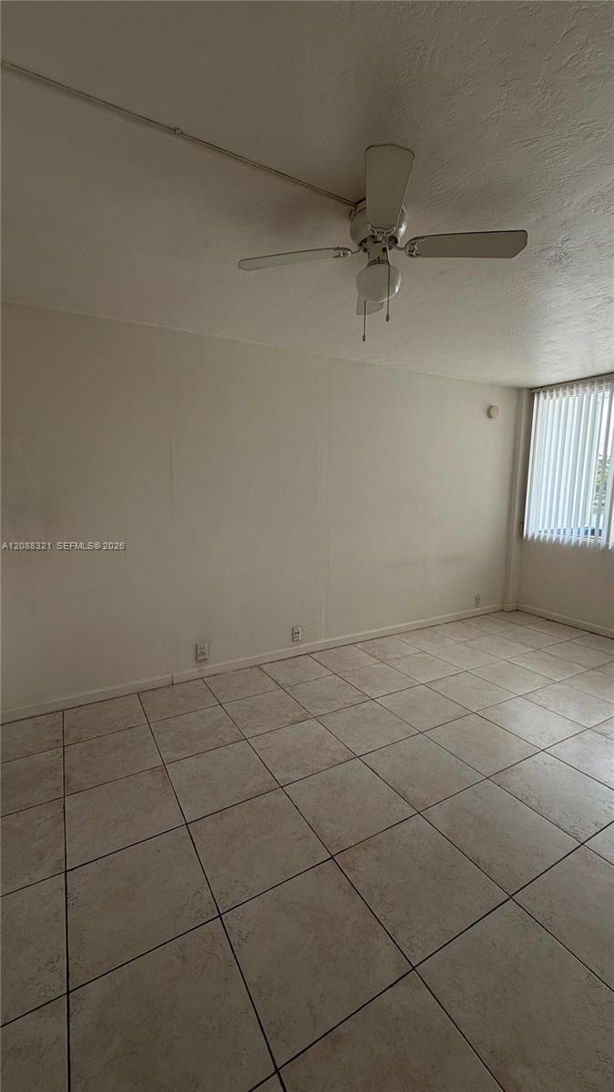 6484 Indian Creek Drive # 239 — Photo 4