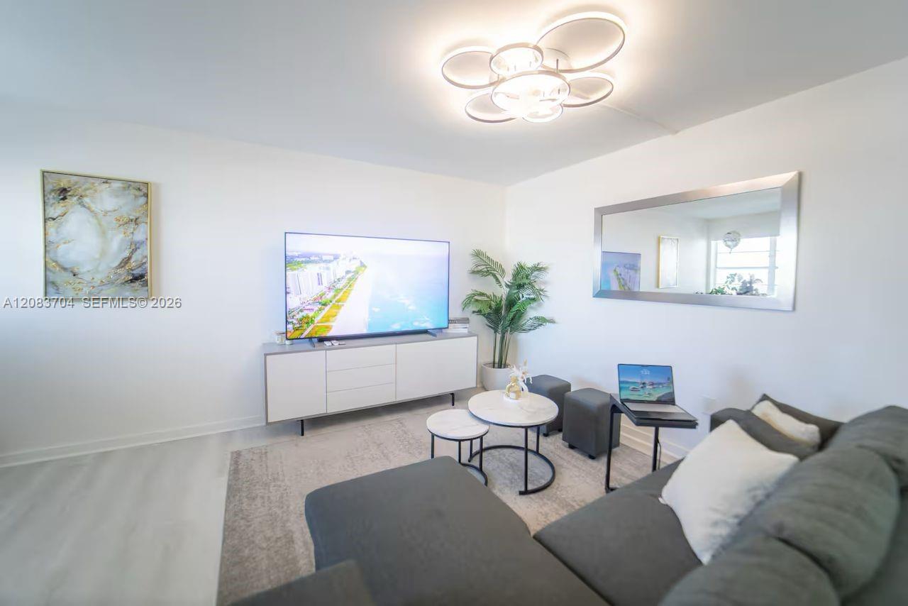 7904 West Dr # 1016 — Photo 3