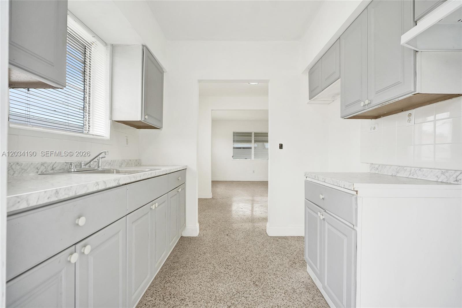 710 82nd St # 1, Miami Beach FL 33141