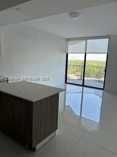 5300 Paseo Blvd # 508, Doral FL 33166