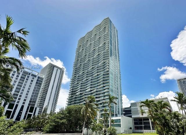 460 NE 28 STREET # 2805, Miami FL 33137